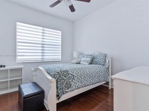 12448 NW 17th Mnr, Pembroke Pines FL 33028