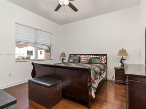 12448 NW 17th Mnr, Pembroke Pines FL 33028