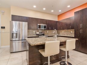 12448 NW 17th Mnr, Pembroke Pines FL 33028