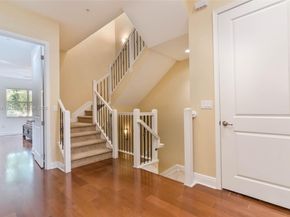 12448 NW 17th Mnr, Pembroke Pines FL 33028