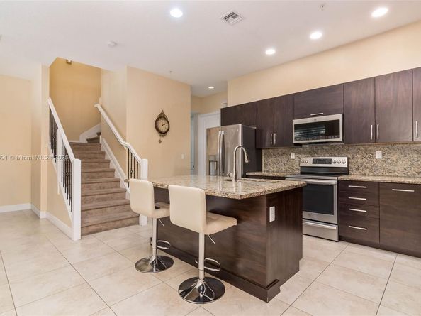 12448 NW 17th Mnr, Pembroke Pines FL 33028