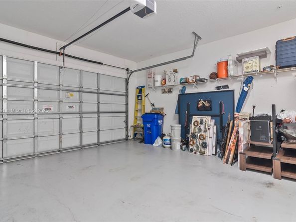 12448 NW 17th Mnr, Pembroke Pines FL 33028