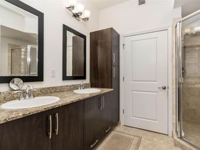 12448 NW 17th Mnr, Pembroke Pines FL 33028