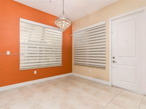 12448 NW 17th Mnr, Pembroke Pines FL 33028