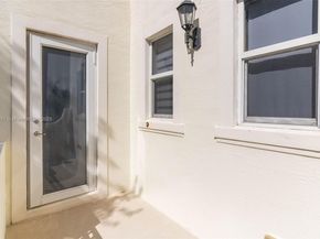 12448 NW 17th Mnr, Pembroke Pines FL 33028