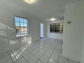 2633 SW 34th Ave, Miami FL 33133