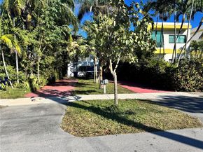 2633 SW 34th Ave, Miami FL 33133