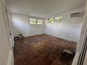 2633 SW 34th Ave, Miami FL 33133