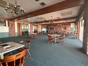 18601 NE 14th Ave 407, Miami FL 33179