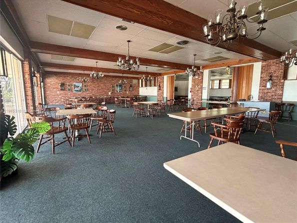 18601 NE 14th Ave 407, Miami FL 33179