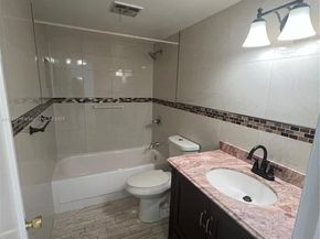 18601 NE 14th Ave 407, Miami FL 33179