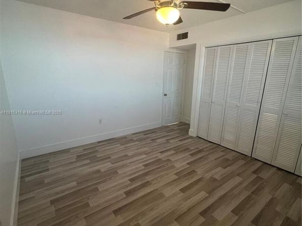 18601 NE 14th Ave 407, Miami FL 33179