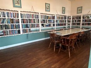 18601 NE 14th Ave 407, Miami FL 33179