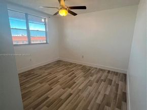 18601 NE 14th Ave 407, Miami FL 33179