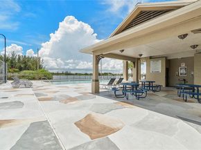 6004 Red Plum Ct, Tamarac FL 33321