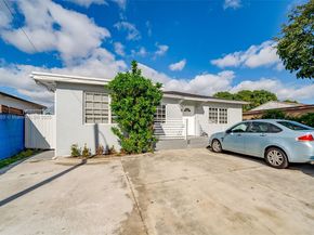 859 E 23rd St, Hialeah FL 33013