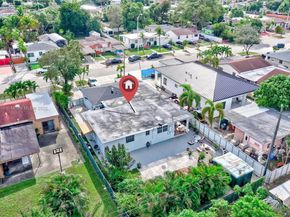 859 E 23rd St, Hialeah FL 33013