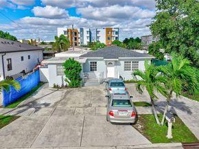 859 E 23rd St, Hialeah FL 33013
