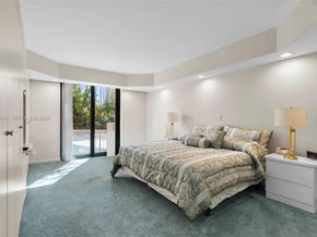 19667 Turnberry Way 3AB, Aventura FL 33180