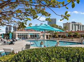 19667 Turnberry Way 3AB, Aventura FL 33180