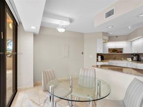 19667 Turnberry Way 3AB, Aventura FL 33180