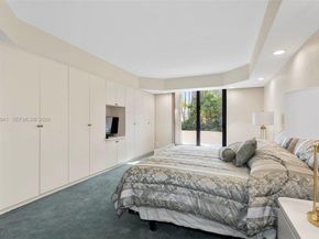 19667 Turnberry Way 3AB, Aventura FL 33180