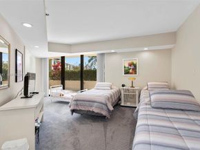 19667 Turnberry Way 3AB, Aventura FL 33180