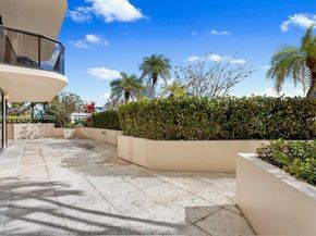 19667 Turnberry Way 3AB, Aventura FL 33180