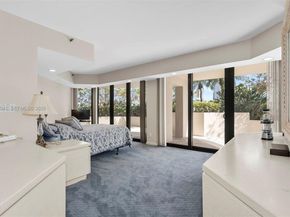 19667 Turnberry Way 3AB, Aventura FL 33180