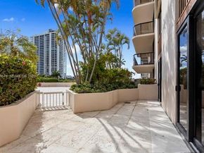 19667 Turnberry Way 3AB, Aventura FL 33180