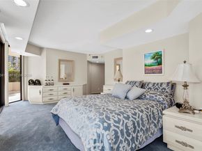 19667 Turnberry Way 3AB, Aventura FL 33180