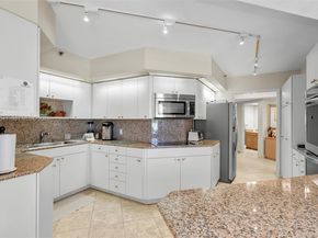 19667 Turnberry Way 3AB, Aventura FL 33180