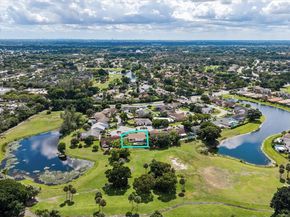 8271 Cassia Ter, Tamarac FL 33321