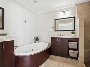 8271 Cassia Ter, Tamarac FL 33321