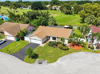 8271 Cassia Ter