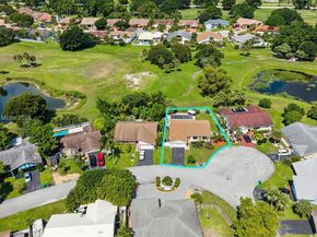 8271 Cassia Ter, Tamarac FL 33321