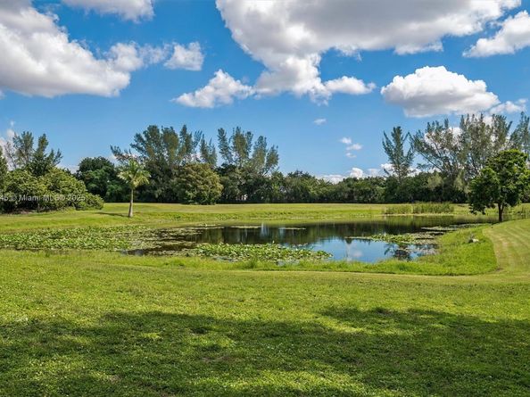 8271 Cassia Ter, Tamarac FL 33321