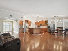 8271 Cassia Ter, Tamarac FL 33321