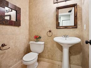 8271 Cassia Ter, Tamarac FL 33321