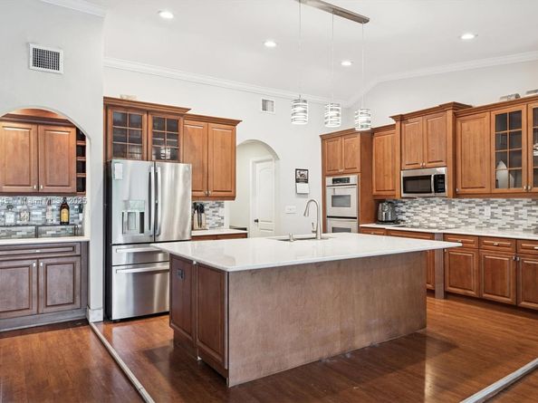 8271 Cassia Ter, Tamarac FL 33321