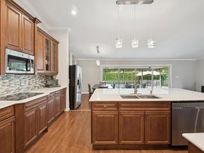 8271 Cassia Ter, Tamarac FL 33321