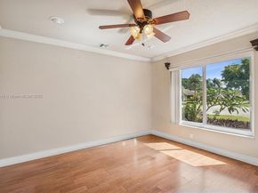 8271 Cassia Ter, Tamarac FL 33321