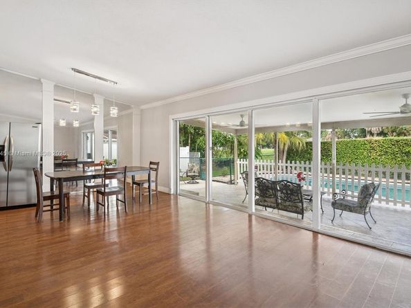 8271 Cassia Ter, Tamarac FL 33321