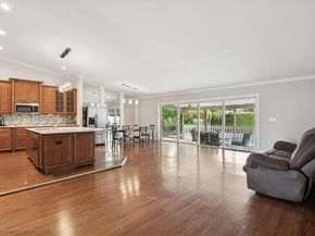 8271 Cassia Ter, Tamarac FL 33321