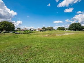 8271 Cassia Ter, Tamarac FL 33321