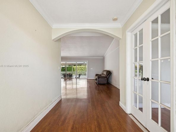 8271 Cassia Ter, Tamarac FL 33321