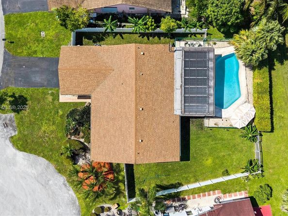8271 Cassia Ter, Tamarac FL 33321