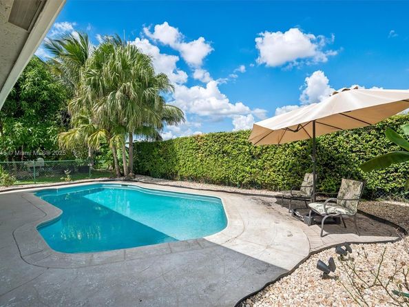 8271 Cassia Ter, Tamarac FL 33321