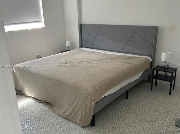 Undisclosed Address #A11950968, Miami Beach FL 33139