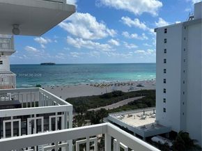 Undisclosed Address #A11950968, Miami Beach FL 33139